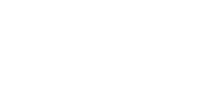 Neu Velle Logo