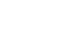 Neu Velle Logo M